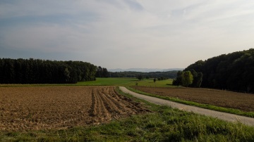 2_2018-Westweg-Ostroute-Basel-Freiburg-13