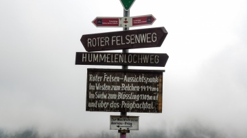 2_2018-Westweg-Ostroute-Basel-Freiburg-32