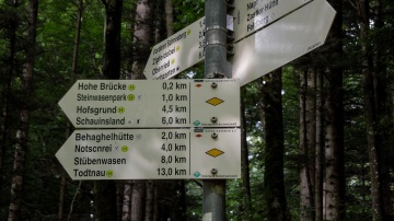 2_2018-Westweg-Ostroute-Basel-Freiburg-42