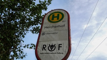 2_2018-Westweg-Ostroute-Basel-Freiburg-46