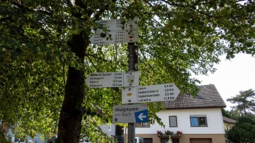 2_2018-Westweg-Ostroute-Basel-Freiburg-7