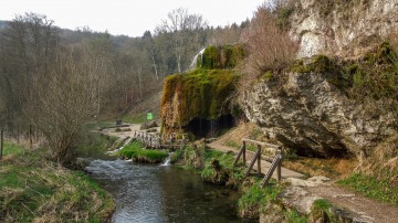 2019-Eifelsteig-Teil-2-27