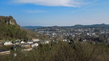 2019-Eifelsteig-Teil-2-40