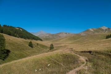 2021-Alpen-Frankreich-GR5-Nice-Modane-16