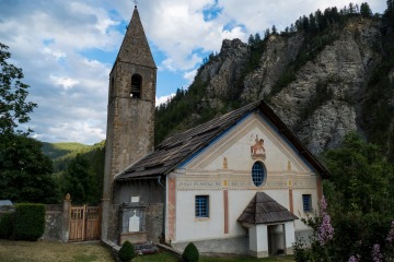 2021-Alpen-Frankreich-GR5-Nice-Modane-20