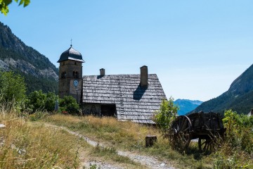 2021-Alpen-Frankreich-GR5-Nice-Modane-26