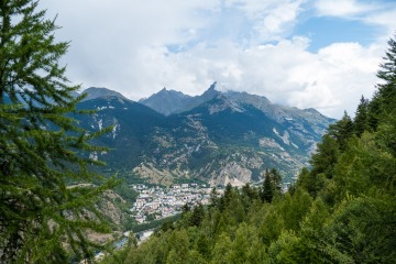 2021-Alpen-Frankreich-GR5-Nice-Modane-33