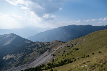 2021-Alpen-Frankreich-GR5-Nice-Modane-9