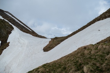 2022-Alpen-Schweiz-Isenthal-12