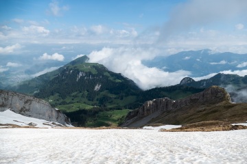 2022-Alpen-Schweiz-Isenthal-13