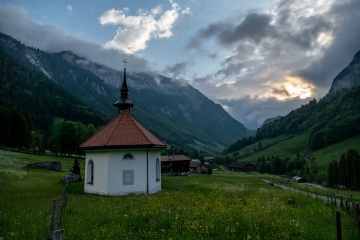 2022-Alpen-Schweiz-Isenthal-2