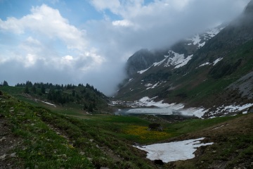 2022-Alpen-Schweiz-Isenthal-27