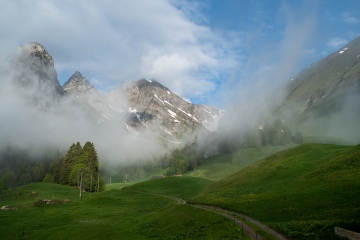 2022-Alpen-Schweiz-Isenthal-4