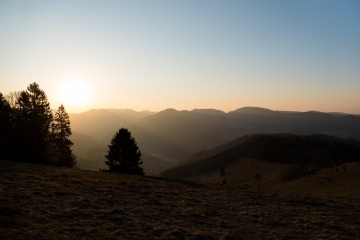 2022-Schwarzwald-4-Gipfeltour-3