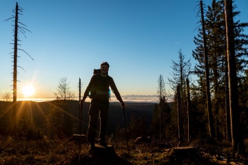 1_2022-Schwarzwald-Auggen-Hinterzarten-November-7