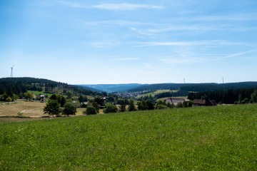 1_2022-Schwarzwald-Buhl-Kirchzarten-15