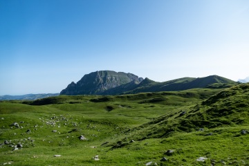 2023-Alpen-Schweiz-Riemenstalden-11