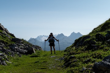 2023-Alpen-Schweiz-Riemenstalden-13