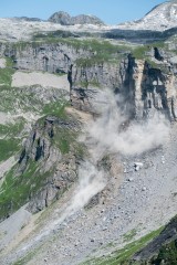 2023-Alpen-Schweiz-Riemenstalden-16