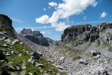 2023-Alpen-Schweiz-Riemenstalden-17