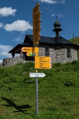 2023-Alpen-Schweiz-Riemenstalden-19