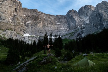 2023-Alpen-Schweiz-Riemenstalden-20