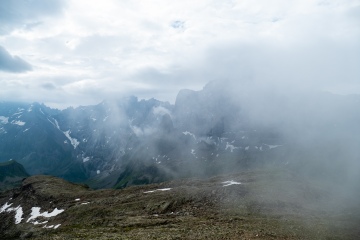 2023-Alpen-Schweiz-Riemenstalden-21