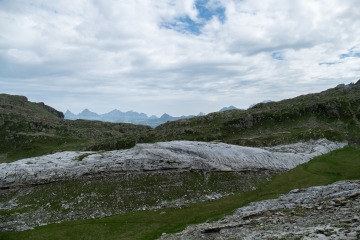 2023-Alpen-Schweiz-Riemenstalden-24