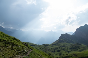 2023-Alpen-Schweiz-Riemenstalden-3