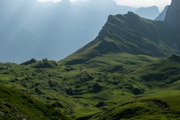 2023-Alpen-Schweiz-Riemenstalden-4