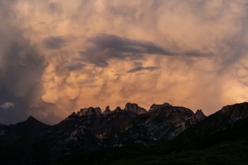 2023-Alpen-Schweiz-Riemenstalden-5