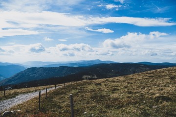 2023-Schwarzwald-Elzach-Weil-am-Rhein-8