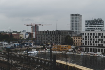 2_Berlin-13