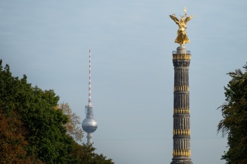 2_Berlin-25