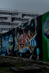 2_Berlin-53