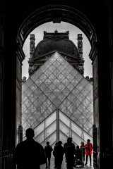 Paris-7