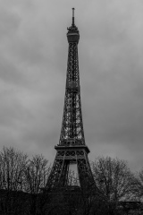 Paris-10