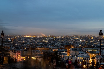 Paris-12