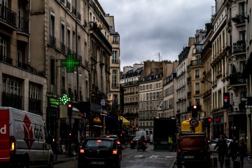 Paris-2