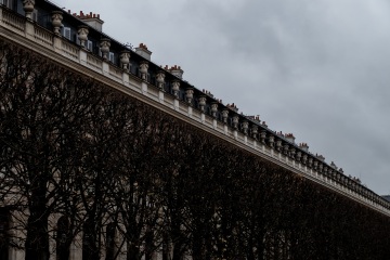 Paris-5