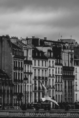 Paris-9