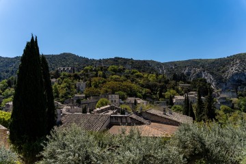 Provence-13