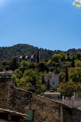 Provence-14