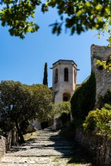 Provence-18