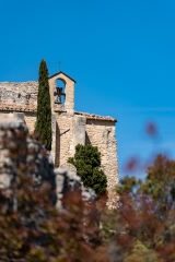 Provence-30