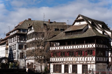 Strasbourg-13