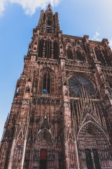 Strasbourg-4